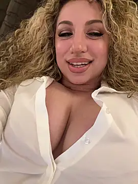 miamellycious online show from 02.12.25