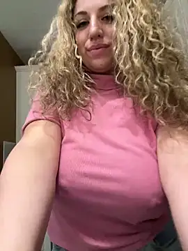 miamellycious online show from 02.17.25