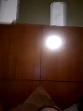 PinkyMarie0729 online show from 11.16.25