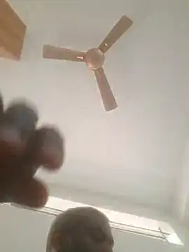 strongguyindia online show from 01.23.25