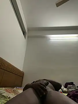 strongguyindia online show from 03.30.26