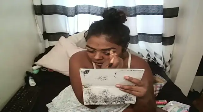 Indian FireXX online show from 03.12.25