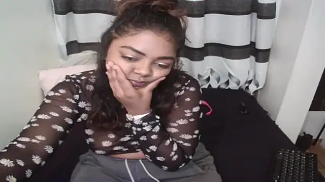 Indian FireXX online show from 03.14.25