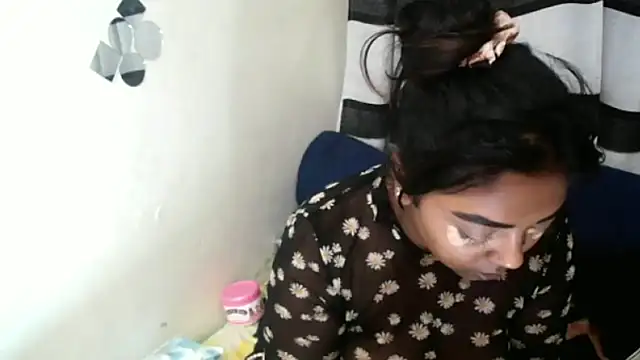 Indian FireXX online show from 10.12.25