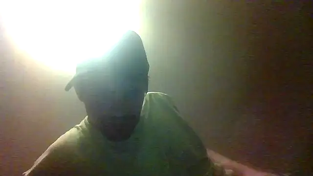 youngbuck6874 online show from 06.06.26