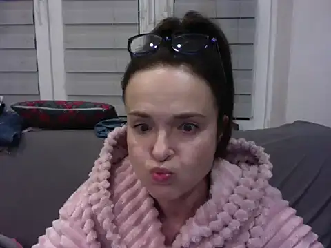 Vfhuj online show from 02.28.25