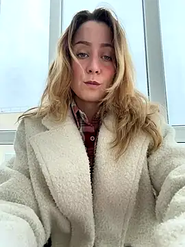 Puzdosia online show from 12.16.25