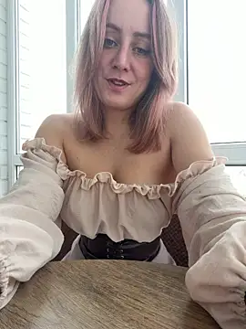 Puzdosia online show from 02.28.26