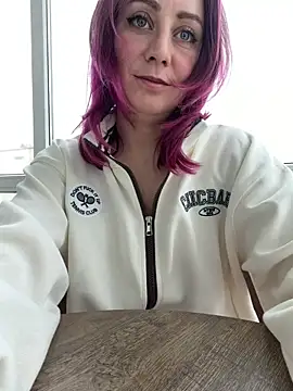 Puzdosia online show from 03.30.26