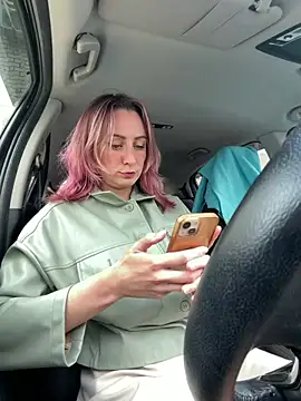 Puzdosia online show from 04.07.26