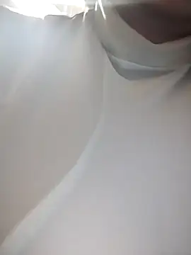 SWEETLUNA077 online show from 01.17.26