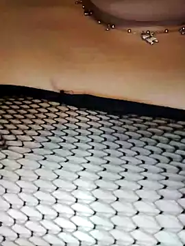 SWEETLUNA077 online show from 03.09.26