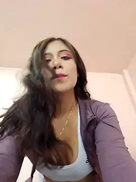 DORYY online show from 09.12.25