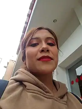 DORYY online show from 09.30.25