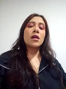 DORYY online show from 10.10.25