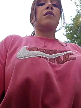 DORYY online show from 10.11.25