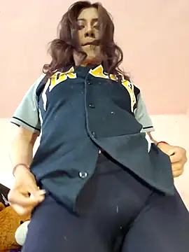 DORYY online show from 10.19.25