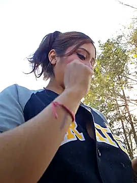 DORYY online show from 11.15.25