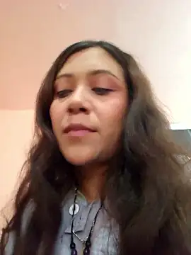 Snapshot of DORYY chatting on 01.17.26 DORYY online show from 01.17.26