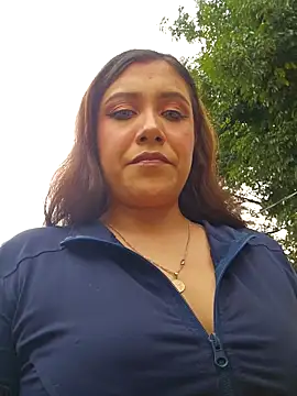 Snapshot of DORYY chatting on 02.06.26 DORYY online show from 02.06.26