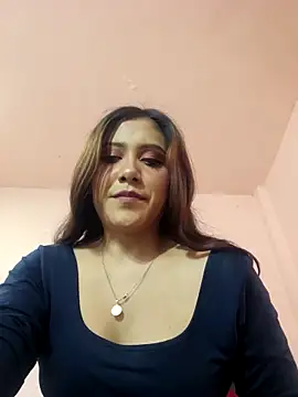 Snapshot of DORYY chatting on 02.10.26 DORYY online show from 02.10.26