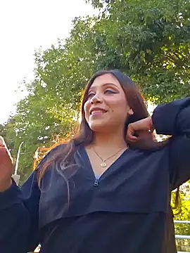 Snapshot of DORYY chatting on 02.20.26 DORYY online show from 02.20.26