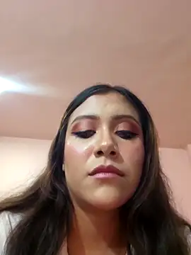 DORYY online show from 03.25.26