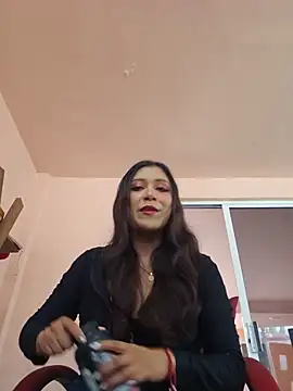 Snapshot of DORYY chatting on 05.31.26 DORYY online show from 05.31.26