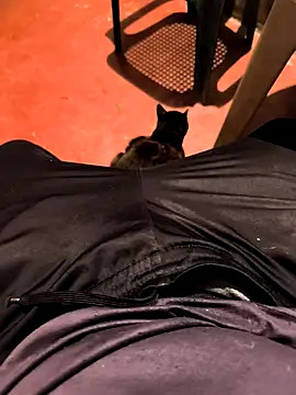 dickbastienweed online show from 03.27.26