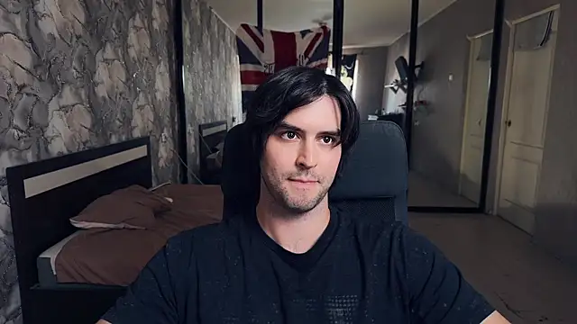 Snapshot of keanu_reevez chatting on 10.03.25 keanu reevez online show from 10.03.25