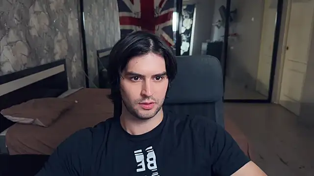 Snapshot of keanu_reevez chatting on 10.09.25 keanu reevez online show from 10.09.25