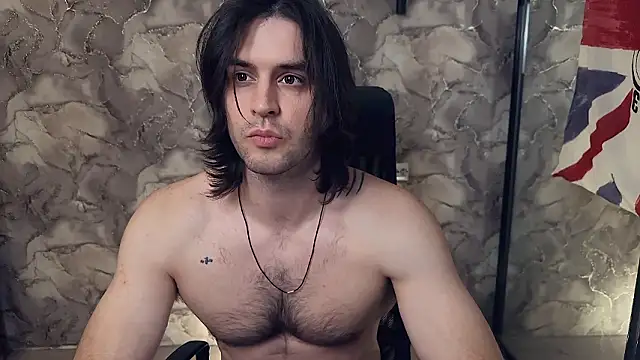 Snapshot of keanu_reevez chatting on 02.19.26 keanu reevez online show from 02.19.26