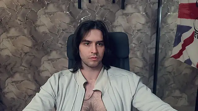 Snapshot of keanu_reevez chatting on 02.20.26 keanu reevez online show from 02.20.26