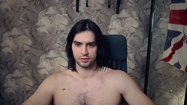 Snapshot of keanu_reevez chatting on 02.21.26 keanu reevez online show from 02.21.26