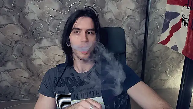 Snapshot of keanu_reevez chatting on 03.01.26 keanu reevez online show from 03.01.26