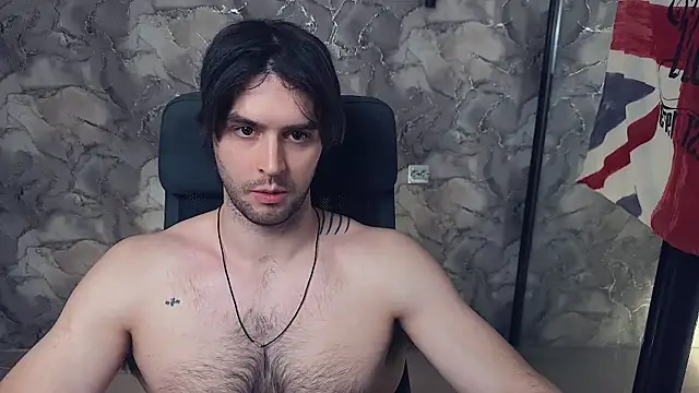 Snapshot of keanu_reevez chatting on 04.08.26 keanu reevez online show from 04.08.26