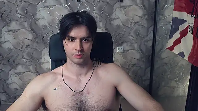 Snapshot of keanu_reevez chatting on 04.09.26 keanu reevez online show from 04.09.26