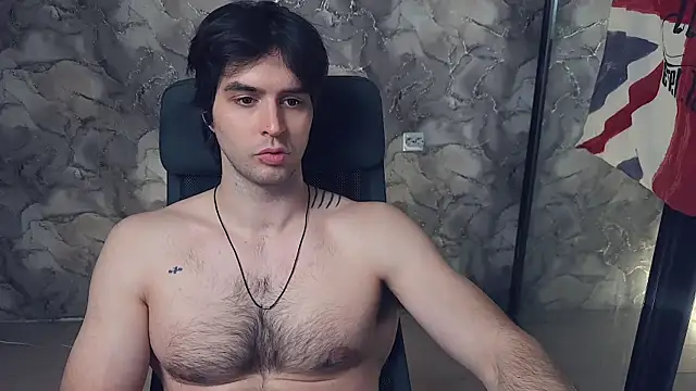 Snapshot of keanu_reevez chatting on 04.10.26 keanu reevez online show from 04.10.26