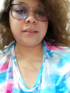 San-Dan10 online show from 02.18.25