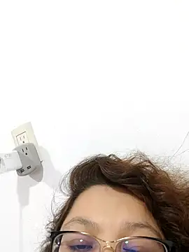 San-Dan10 online show from 03.01.25