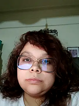 San-Dan10 online show from 03.22.26