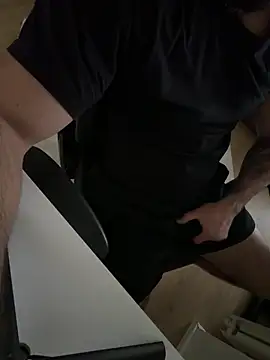 bestofsex99 online show from 05.08.26