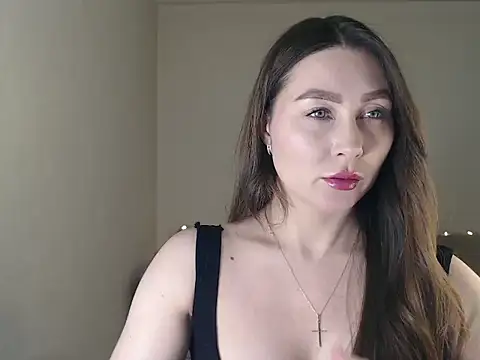 marishaarimova online show from 01.04.25