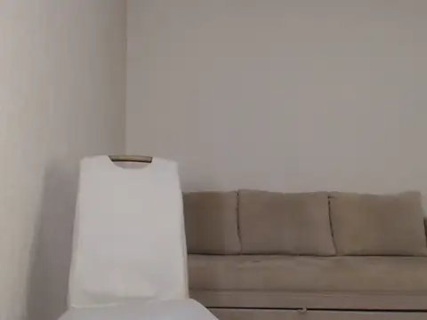 marishaarimova online show from 03.12.25