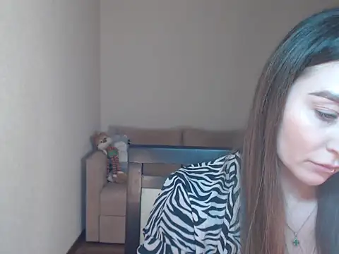 marishaarimova online show from 11.16.25