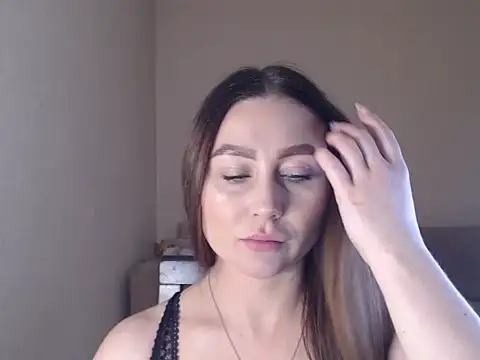 marishaarimova online show from 11.27.25