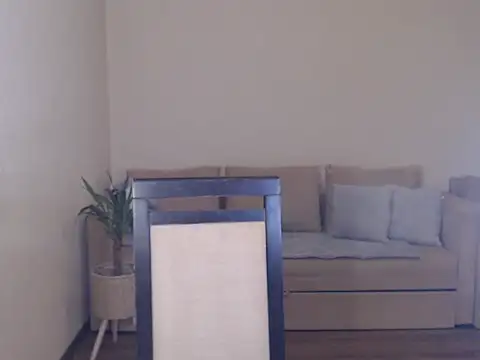 Snapshot of marishaarimova chatting on 04.22.26 marishaarimova online show from 04.22.26