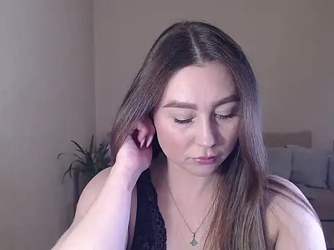 Snapshot of marishaarimova chatting on 05.03.26 marishaarimova online show from 05.03.26
