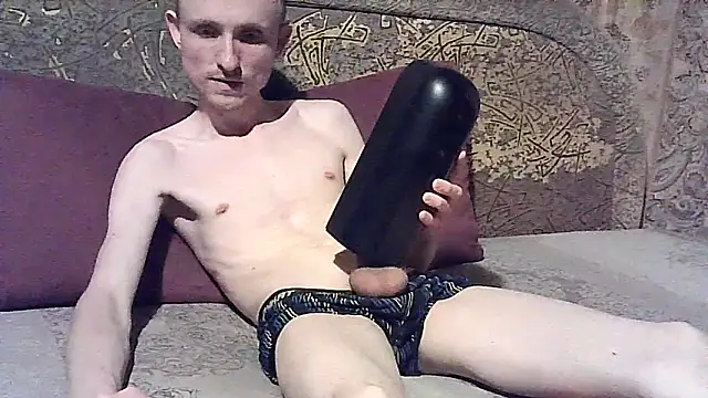 Babi Kisi online show from 12.06.24