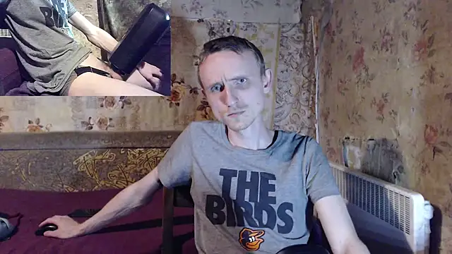 Babi Kisi online show from 01.07.25